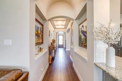 3009 Nob Hill Drive, Burleson, TX 76028 - Photo 7