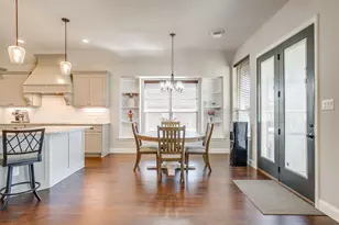 3009 Nob Hill Dr, Burleson, TX 76028 - Photo 15