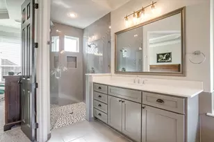 3009 Nob Hill Dr, Burleson, TX 76028 - Photo 25