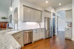 3009 Nob Hill Dr, Burleson, TX 76028 - Photo 13