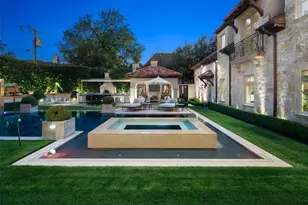 3515 Crescent Ave, Highland Park, TX 75205 - Photo 5