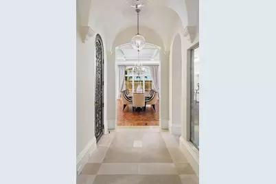 3515 Crescent Avenue, Highland Park, TX 75205 - Photo 17