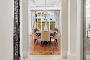 3515 Crescent Ave, Highland Park, TX 75205 - Photo 17