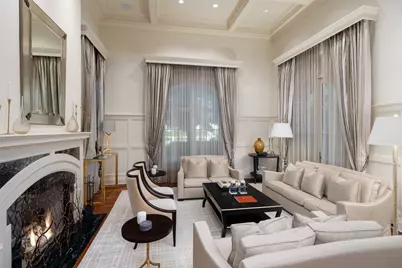 3515 Crescent Avenue, Highland Park, TX 75205 - Photo 15