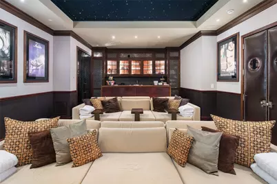 3515 Crescent Avenue, Highland Park, TX 75205 - Photo 27