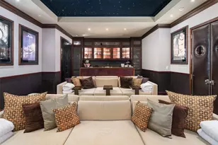 3515 Crescent Ave, Highland Park, TX 75205 - Photo 27