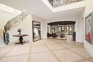 3515 Crescent Ave, Highland Park, TX 75205 - Photo 11