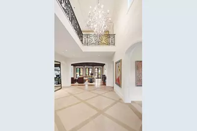 3515 Crescent Avenue, Highland Park, TX 75205 - Photo 9