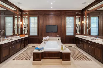 3515 Crescent Avenue, Highland Park, TX 75205 - Photo 33