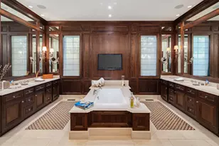 3515 Crescent Ave, Highland Park, TX 75205 - Photo 33