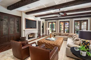 3515 Crescent Ave, Highland Park, TX 75205 - Photo 19