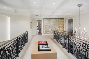 3515 Crescent Ave, Highland Park, TX 75205 - Photo 35