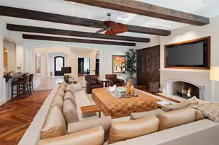 3515 Crescent Ave, Highland Park, TX 75205 - Photo 21