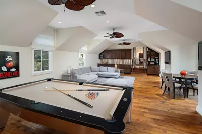 3515 Crescent Avenue, Highland Park, TX 75205 - Photo 39