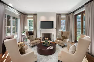 3515 Crescent Ave, Highland Park, TX 75205 - Photo 29