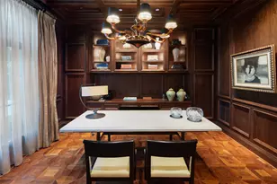 3515 Crescent Ave, Highland Park, TX 75205 - Photo 13