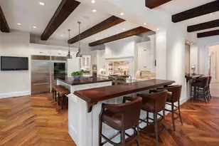 3515 Crescent Ave, Highland Park, TX 75205 - Photo 23