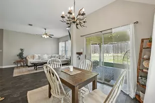 6121 Paddlefish Dr, Fort Worth, TX 76179 - Photo 15