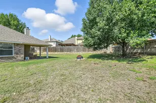 6121 Paddlefish Dr, Fort Worth, TX 76179 - Photo 27