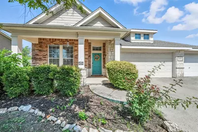 6121 Paddlefish Drive, Fort Worth, TX 76179 - Photo 3