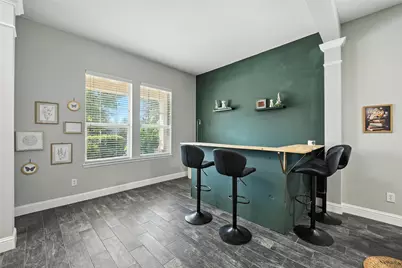 6121 Paddlefish Drive, Fort Worth, TX 76179 - Photo 7