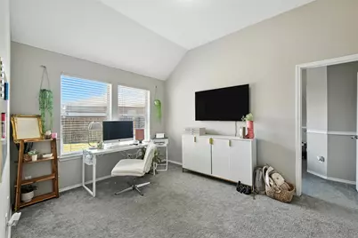 6121 Paddlefish Drive, Fort Worth, TX 76179 - Photo 21