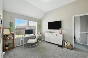 6121 Paddlefish Dr, Fort Worth, TX 76179 - Photo 21