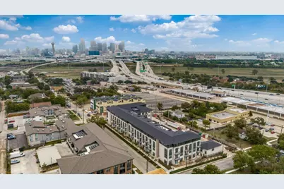 512 N Ewing Avenue #302, Dallas, TX 75203 - Photo 7