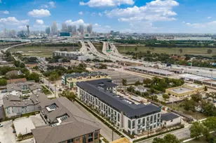 512 N Ewing Ave, Dallas, TX 75203 - Photo 7