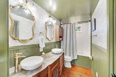 1696 County Road 222, Gainesville, TX 76240 - Photo 13