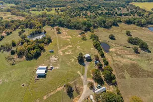 1696 Co Rd 222, Gainesville, TX 76240 - Photo 27