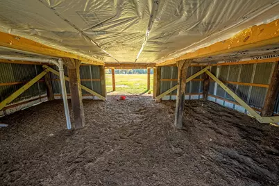 1696 County Road 222, Gainesville, TX 76240 - Photo 23