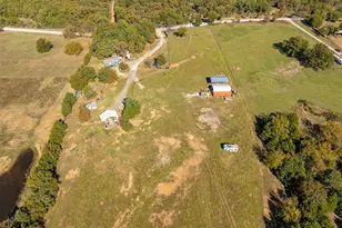 1696 Co Rd 222, Gainesville, TX 76240 - Photo 29