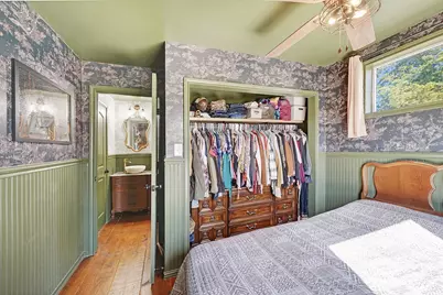 1696 County Road 222, Gainesville, TX 76240 - Photo 15