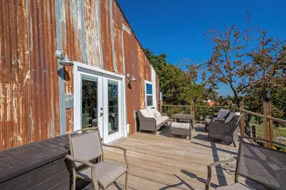 1696 County Road 222, Gainesville, TX 76240 - Photo 17