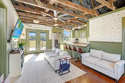 1696 County Road 222, Gainesville, TX 76240 - Photo 1