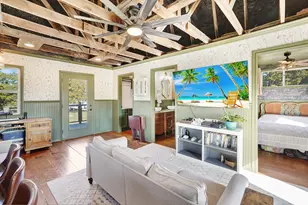 1696 Co Rd 222, Gainesville, TX 76240 - Photo 7