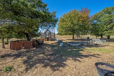 1696 County Road 222, Gainesville, TX 76240 - Photo 25