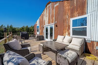 1696 County Road 222, Gainesville, TX 76240 - Photo 21