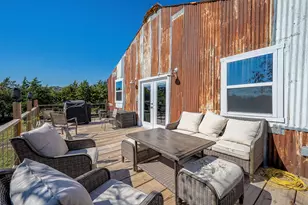 1696 Co Rd 222, Gainesville, TX 76240 - Photo 21