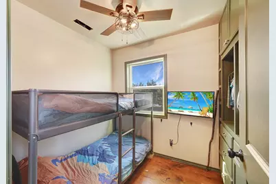 1696 County Road 222, Gainesville, TX 76240 - Photo 15