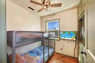 1696 Co Rd 222, Gainesville, TX 76240 - Photo 15