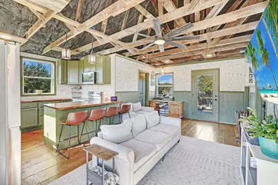 1696 County Road 222, Gainesville, TX 76240 - Photo 7