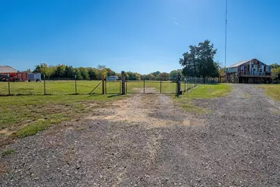 1696 County Road 222, Gainesville, TX 76240 - Photo 33