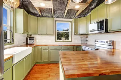 1696 County Road 222, Gainesville, TX 76240 - Photo 9