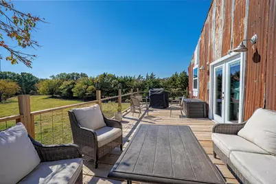 1696 County Road 222, Gainesville, TX 76240 - Photo 21