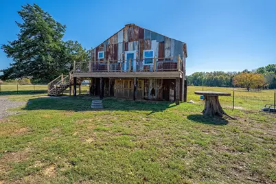 1696 County Road 222, Gainesville, TX 76240 - Photo 35