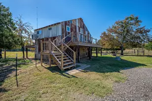 1696 Co Rd 222, Gainesville, TX 76240 - Photo 1