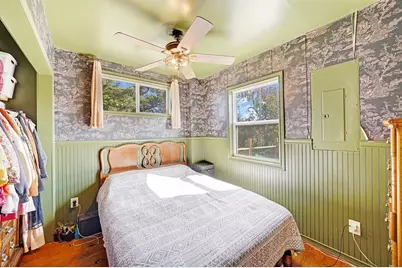 1696 County Road 222, Gainesville, TX 76240 - Photo 13