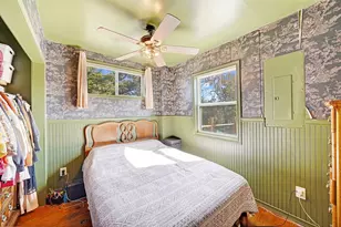 1696 Co Rd 222, Gainesville, TX 76240 - Photo 13